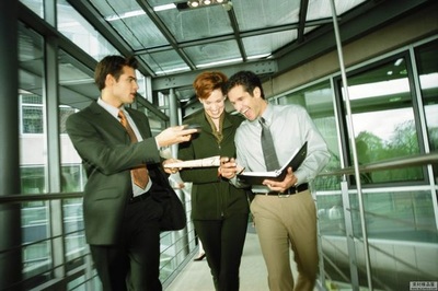 廣州合同翻譯專家 普氏達(dá)翻譯公司的專業(yè)服務(wù)優(yōu)勢