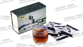 改善睡眠質量與解決失眠的有效方法