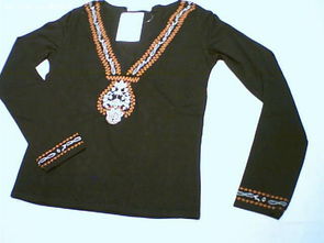 雷寶精品外貿(mào)服飾長(zhǎng)袖衫 50元體驗(yàn)超好面料，常年批發(fā)零售