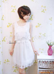 廣州市白云區(qū)林氏制衣廠 專業(yè)服裝加工與日用百貨銷售一體化服務(wù)