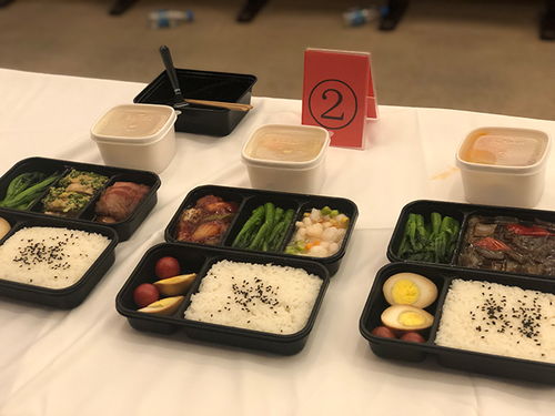 從嚴(yán)到優(yōu) 上海小餐飲“評分升級”，城市治理的實(shí)效探索